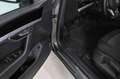 Volkswagen Touareg Prem Eleg 3.0 V6 TDI 170kW Tip 4M Grau - thumbnail 26