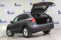 Volkswagen Touareg Prem Eleg 3.0 V6 TDI 170kW Tip 4M Grau - thumbnail 19
