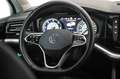 Volkswagen Touareg Prem Eleg 3.0 V6 TDI 170kW Tip 4M Gris - thumbnail 29