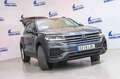 Volkswagen Touareg Prem Eleg 3.0 V6 TDI 170kW Tip 4M Gris - thumbnail 18