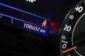 Volkswagen Touareg Prem Eleg 3.0 V6 TDI 170kW Tip 4M Grau - thumbnail 6
