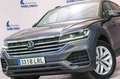 Volkswagen Touareg Prem Eleg 3.0 V6 TDI 170kW Tip 4M Gris - thumbnail 20