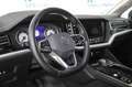 Volkswagen Touareg Prem Eleg 3.0 V6 TDI 170kW Tip 4M Gris - thumbnail 5