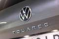 Volkswagen Touareg Prem Eleg 3.0 V6 TDI 170kW Tip 4M Gris - thumbnail 11