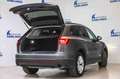 Volkswagen Touareg Prem Eleg 3.0 V6 TDI 170kW Tip 4M Gris - thumbnail 16