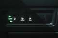Volkswagen Touareg Prem Eleg 3.0 V6 TDI 170kW Tip 4M Grau - thumbnail 28