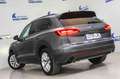 Volkswagen Touareg Prem Eleg 3.0 V6 TDI 170kW Tip 4M Gris - thumbnail 13