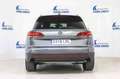 Volkswagen Touareg Prem Eleg 3.0 V6 TDI 170kW Tip 4M Gris - thumbnail 4