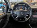 Mercedes-Benz B 160 BlueEFFICIENCY Business Class Airco, Trekhaak, Stu Grau - thumbnail 9