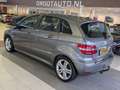 Mercedes-Benz B 160 BlueEFFICIENCY Business Class Airco, Trekhaak, Stu Grau - thumbnail 3