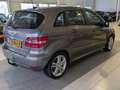 Mercedes-Benz B 160 BlueEFFICIENCY Business Class Airco, Trekhaak, Stu Grau - thumbnail 4