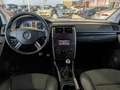 Mercedes-Benz B 160 BlueEFFICIENCY Business Class Airco, Trekhaak, Stu Grau - thumbnail 8