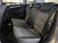 Mercedes-Benz B 160 BlueEFFICIENCY Business Class Airco, Trekhaak, Stu Grau - thumbnail 7