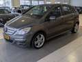 Mercedes-Benz B 160 BlueEFFICIENCY Business Class Airco, Trekhaak, Stu Grau - thumbnail 2