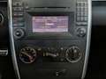 Mercedes-Benz B 160 BlueEFFICIENCY Business Class Airco, Trekhaak, Stu Grau - thumbnail 14