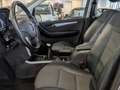 Mercedes-Benz B 160 BlueEFFICIENCY Business Class Airco, Trekhaak, Stu Grau - thumbnail 6