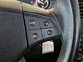 Mercedes-Benz B 160 BlueEFFICIENCY Business Class Airco, Trekhaak, Stu Grau - thumbnail 11