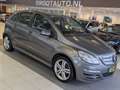 Mercedes-Benz B 160 BlueEFFICIENCY Business Class Airco, Trekhaak, Stu Grau - thumbnail 1
