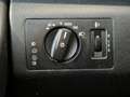 Mercedes-Benz B 160 BlueEFFICIENCY Business Class Airco, Trekhaak, Stu Grau - thumbnail 12