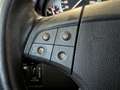 Mercedes-Benz B 160 BlueEFFICIENCY Business Class Airco, Trekhaak, Stu Grau - thumbnail 10