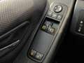 Mercedes-Benz B 160 BlueEFFICIENCY Business Class Airco, Trekhaak, Stu Grau - thumbnail 13