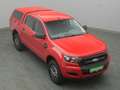 Ford Ranger Doka XL 130PS 4x4/Hardtop/Standheizung Rouge - thumbnail 25