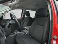 Ford Ranger Doka XL 130PS 4x4/Hardtop/Standheizung Rouge - thumbnail 11