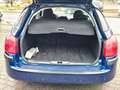 Peugeot 407 SW Premium pano.Tüv NEU Albastru - thumbnail 7