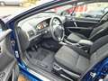 Peugeot 407 SW Premium pano.Tüv NEU Albastru - thumbnail 9