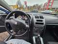 Peugeot 407 SW Premium pano.Tüv NEU Albastru - thumbnail 13