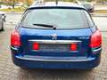 Peugeot 407 SW Premium pano.Tüv NEU Albastru - thumbnail 6