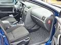 Peugeot 407 SW Premium pano.Tüv NEU Albastru - thumbnail 12
