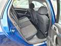 Peugeot 407 SW Premium pano.Tüv NEU Albastru - thumbnail 11