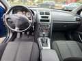 Peugeot 407 SW Premium pano.Tüv NEU Albastru - thumbnail 8
