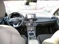 Hyundai i30 Kombi - PD GO 25 1,4 MPI 102fw Rot - thumbnail 5