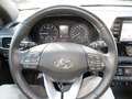 Hyundai i30 Kombi - PD GO 25 1,4 MPI 102fw Rot - thumbnail 7