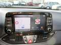 Hyundai i30 Kombi - PD GO 25 1,4 MPI 102fw Rot - thumbnail 8