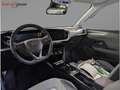 Opel Mokka e Elegance *KAMERA*SPUR*LED*SHZ*VKZ* Schwarz - thumbnail 3