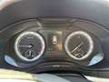 Skoda Karoq Ambition 125 4x4 Grau - thumbnail 7