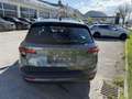 Skoda Karoq Ambition 125 4x4 Grau - thumbnail 3