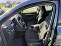 Skoda Karoq Ambition 125 4x4 Grau - thumbnail 6