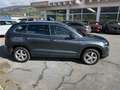 Skoda Karoq Ambition 125 4x4 Grau - thumbnail 5