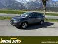 Skoda Karoq Ambition 125 4x4 Grau - thumbnail 1