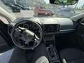 Skoda Karoq Ambition 125 4x4 Grau - thumbnail 9