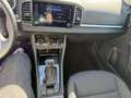 Skoda Karoq Ambition 125 4x4 Grau - thumbnail 8