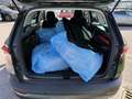 Skoda Karoq Ambition 125 4x4 Grau - thumbnail 4
