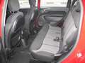Fiat 500L 500L 0.9 TwinAir Turbo Natural Power Lounge Rosso - thumbnail 9