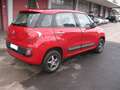 Fiat 500L 500L 0.9 TwinAir Turbo Natural Power Lounge Rosso - thumbnail 6