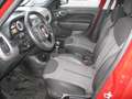 Fiat 500L 500L 0.9 TwinAir Turbo Natural Power Lounge Rosso - thumbnail 8