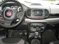 Fiat 500L 500L 0.9 TwinAir Turbo Natural Power Lounge Rosso - thumbnail 10